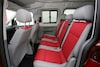 Volkswagen Caddy Combi Maxi 2.0 TDI 140pk Easyline (2008)