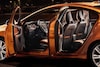 Volvo S60 DRIVe R-Design (2011) #2
