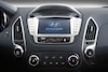 Hyundai ix35 1.6 GDI StyleVersion 2WD (2011)