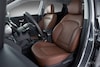 Hyundai ix35 1.6 GDI StyleVersion 2WD (2011)