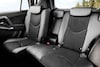 Toyota RAV4 2.0 VVT-i 4WD Executive Business (2010)