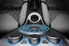 Bruut: Koenigsegg Agera + video