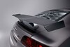 Abt R8 GT R: geradicaliseerde Audi R8 V10