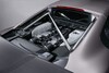 Abt R8 GT R: geradicaliseerde Audi R8 V10