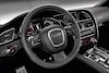 Officieel: 450 pk voor Audi RS5