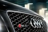 Audi RS5 stuift alvast het internet op