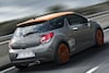 Knallen met de Citroën DS3 Racing!