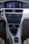 Gereden: BMW 3-serie Coupé en Cabriolet facelift