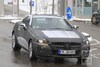 Nieuwe Mercedes SLK geeft meer bloot