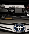 Prijs Full Hybrid Toyota Auris bekend