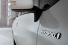 Prijs Full Hybrid Toyota Auris bekend