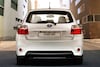 Toyota Auris 1.8 Full Hybrid Executive Business (2012)