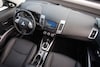 Mitsubishi Outlander 2.2 Di-D 177pk 2WD ClearTec Edition One (2011)