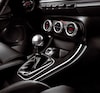 Alfa Romeo Giulietta 1.4 Turbo MultiAir Distinctive (2010)