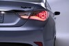 Hyundai Sonata Hybride slaat nikkel-hydride over