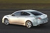Mazda 6 2.2 CiTD 163pk GT-M Line (2010)