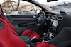 Ford Focus RS500: 350 pk op de voorwielen!