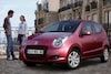 Terugblik: ‘Topversie Suzuki Alto onder de €10.000’