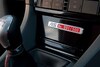 Ford Focus RS500: 350 pk op de voorwielen!