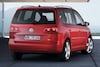 Volkswagen Touran 1.2 TSI BMT Trendline (2012)