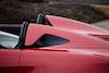 Pininfarina bedenkt nieuwe Alfa Spider