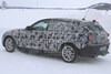 Nieuwe BMW 1-serie ook als potente versie