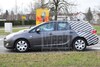 Opel Astra Sports Tourer bijna klaar