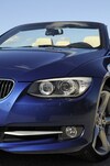 Gereden: BMW 3-serie Coupé en Cabriolet facelift