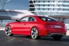 Officieel: 450 pk voor Audi RS5