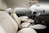 Audi A1 e-tron: elektrische stadsflitser
