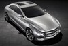 F 800 Style: dit is Mercedes in de toekomst