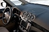 Ford Galaxy 1.6 16v EcoBoost Titanium (2012)
