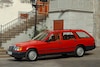 Mercedes-Benz 230 TE (1987)