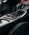 Opel Insignia Sports Tourer 1.4 Turbo ecoFLEX Sport (2011)