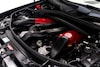 Brabus maakt Mercedes GL tot 300 km/h-monster