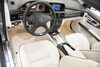 Brabus GLK V12 snelste SUV ter wereld