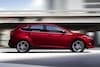 Nieuwe Ford Focus is los *update: met video*!