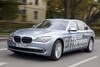 Gereden: BMW 7-serie Active Hybrid