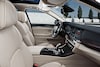 BMW 520d Touring High Executive (2011) #5