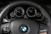 BMW 530d xDrive Touring High Executive (2013) #2