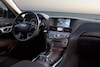Infiniti M30d GT Premium (2012)