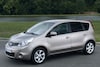 Nissan Note 1.6 Life (2010)