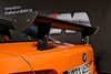 Officieel: BMW M3 gaat hardcore als GTS