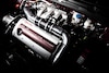 Autodelta geeft Alfa 159 superkracht 