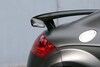 Avus Performance voert Audi TT RS op