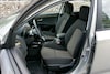 Kia Ceed Sporty Wagon 1.6 CRDi 115 X-ecutive (2009)