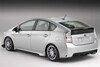 Bodykit voor Toyota Prius
