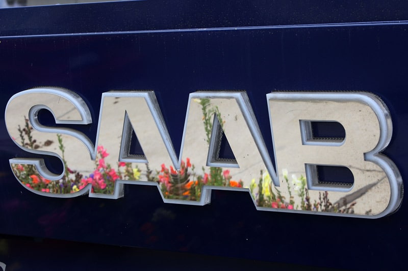 Spyker: uitkomst onderhandelingen Saab onzeker