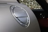Nu echt: Mercedes-Benz SLS AMG
