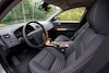 Volvo V50 1.6D DRIVe Start/Stop Advantage (2010)